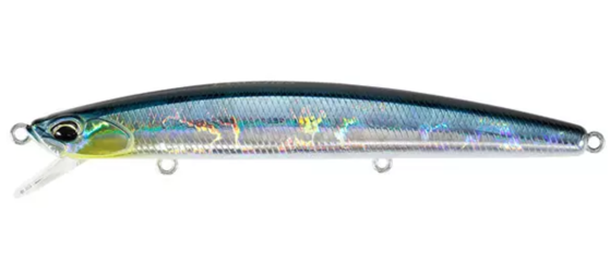 Bilde av DUO Tide Minnow Lance 110S