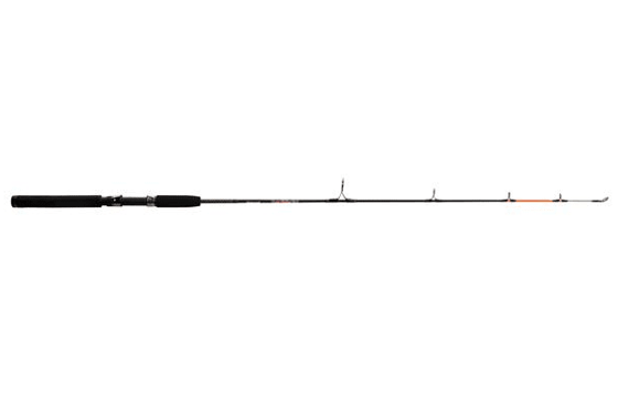 Bilde av Shakespeare Ugly Stik Ice 4'6" 12-20lb