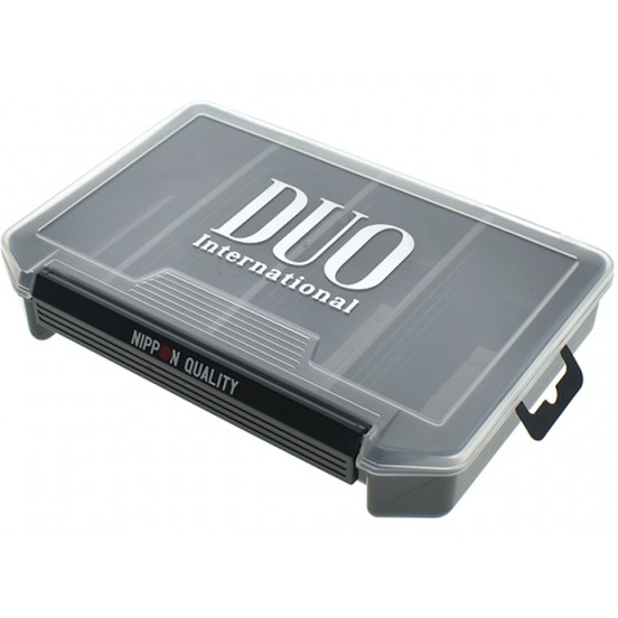 Bilde av DUO Lure Case 3010 
