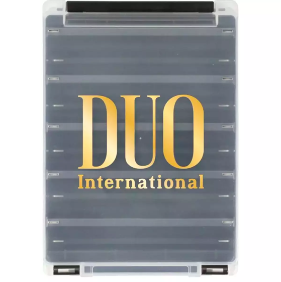 Bilde av DUO Reverse Lure Case 140 