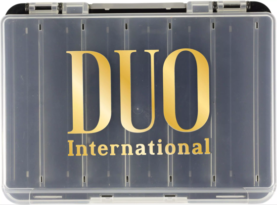 Bilde av DUO Reverse Lure Case D86 