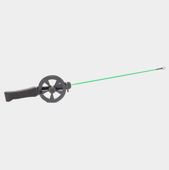 Bilde av Asseri Pilkestikke HAPO 50 mm