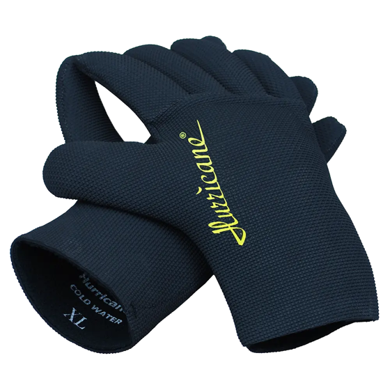 Bilde av Hurricane Glove - Neoprenehanske