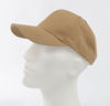 Bilde av Caps - Khaki  onesize