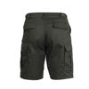 Bilde av BDU - U.S. MIL-SPEC Cargo Shorts - Olive