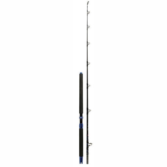 Bilde av Prey Natural Bait 7'6'' 12-30 Lbs