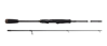 Bilde av Savage Gear SG2 Ultra Light Game 7'3'' 3-10 gram