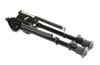 Bilde av Vector SCBPB-02 Sling stud bipod 9-13,5"