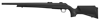Bilde av CZ 600 Alpha Rifle 308 Win 51 cm løp Gj.15-1