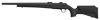 Bilde av CZ 600 Alpha Rifle 6,5 Creedmoor, 56 cm løp Gj.15-1