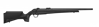 Bilde av CZ 600 Alpha Rifle 6,5 Creedmoor, 56 cm løp Gj.15-1