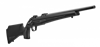 Bilde av CZ 600 Alpha Rifle 6,5 Creedmoor, 56 cm løp Gj.15-1