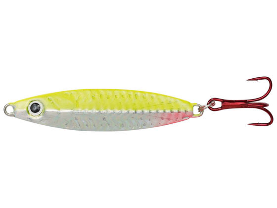 Bilde av Kinetic Dragon 25g