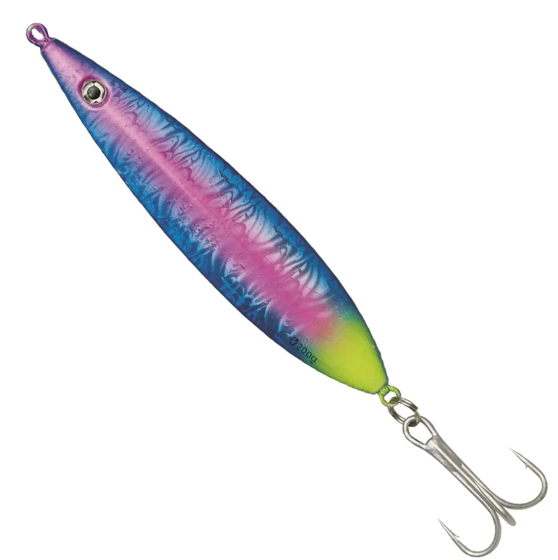 Bilde av Kinetic Terminator 75 gr