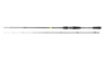 Bilde av Daiwa Prorex X Bait 7'2'' 3-18 gram Finesse
