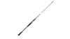 Bilde av Daiwa Prorex X Bait 7'2'' 3-18 gram Finesse