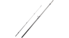 Bilde av Daiwa Prorex X Bait 7'2'' 3-18 gram Finesse