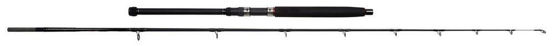 Bilde av "Ugly Stik GX2 Boat 6`6"" 20-30LB"