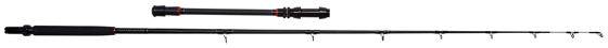 Bilde av Ugly Stik GX2 Boat 6` 30-50LB