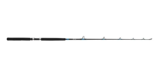 Bilde av Abu Garcia Zodium Boat 6 fot 30lbs