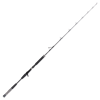 Bilde av Prey Jig Stick V2 Multiplikator 7' 300 gr