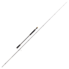 Bilde av Prey Lightjigger V2 6'5" JW150gr / CW90gr