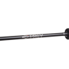 Bilde av Prey Lightjigger V2 6'5" JW150gr / CW90gr