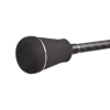 Bilde av Prey Lightjigger V2 6'5" JW150gr / CW90gr