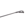 Bilde av Prey Lightjigger V2 6'5" JW150gr / CW90gr