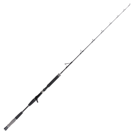 Bilde av "Prey Jig Stick V2 5'3"" 700gr"