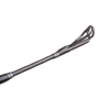 Bilde av Prey Jig Stick V2 5'3" 700gr
