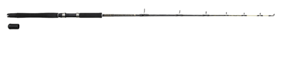 Bilde av Ron Thompson Hard Core 3 Downrigger 8` 12-25 lbs