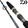 Bilde av Daiwa Saltist 6'3 fot 90-120 gram