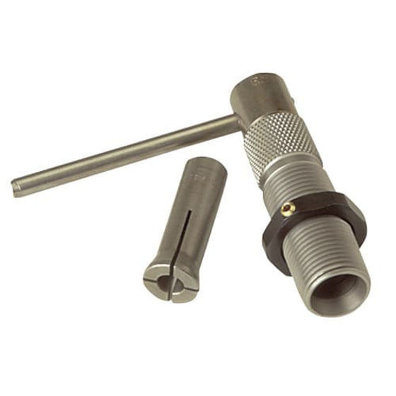 Bilde av RCBS Bullet Puller Collet .338