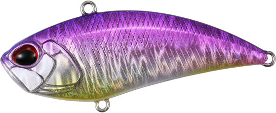 Bilde av DUO Realis Vibration 68 G-Fix