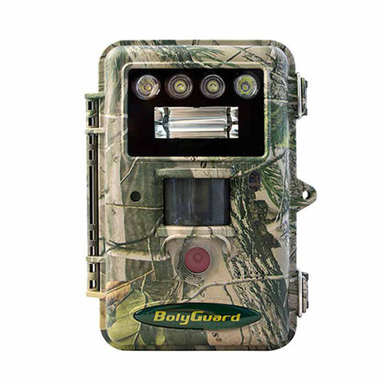 Bilde av ScoutGuard 2060-D 25MP