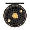 Bilde av Hardy Sovereign Reel 5/6 BLK