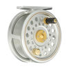 Bilde av Hardy Sovereign Reel 7/8 SPT