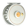 Bilde av Hardy Sovereign Reel 9/10 SPT