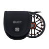 Bilde av Hardy Ultradisc Reel BLK