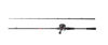 Bilde av Abu Garcia MAX Pike 662H 30-90//Max41