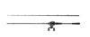 Bilde av Abu Garcia MAX Pike 662H 30-90//Max41