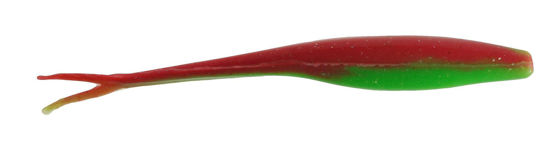 Bilde av Berkley GULP SW Jerk Shad 18cm
