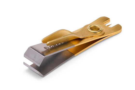 Bilde av Greys Clipper Combo Tool