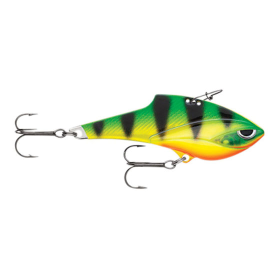 Bilde av Rapala Rippin' Blade 7cm 16gr