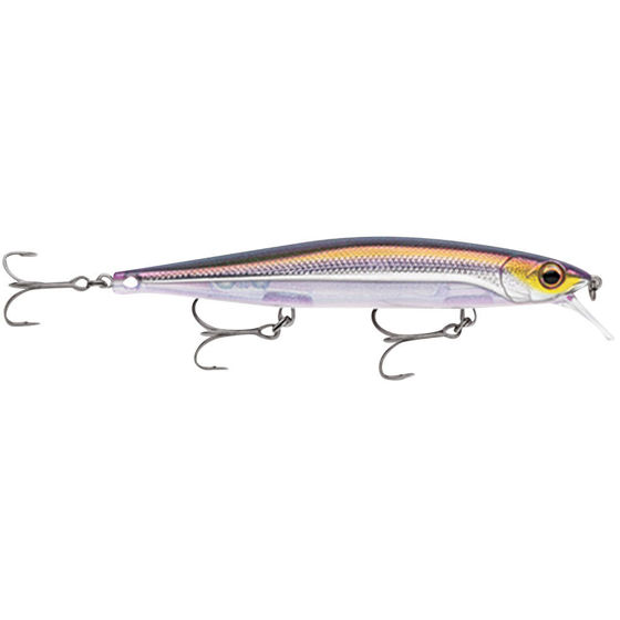 Bilde av Rapala Precision Xtreme Mavrik 11cm 15g