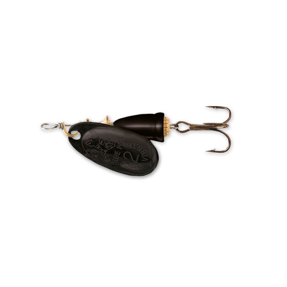 Bilde av Blue Fox Vibrax Original 8gr
