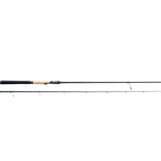 Bilde av Rapala Shadow Blade Spinning 9' 5-21g 2pcs