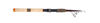 Bilde av Lawson Arctic Trout Tele 7' 3-15gr