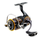 Bilde av Daiwa CALDIA  LT 3000D-C(EU)